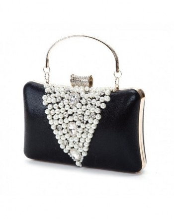 Cheap Clutches & Evening Bags Wholesale