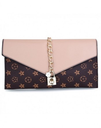 Women's Clutches & Evening Bags