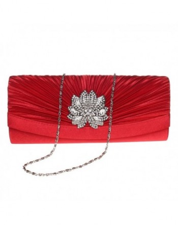 Clutches & Evening Bags for Sale