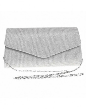 Women's Clutches & Evening Bags