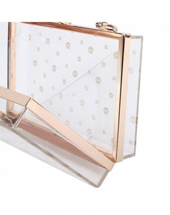 Clutches & Evening Bags Online Sale