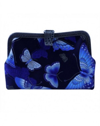 Women's Clutches & Evening Bags