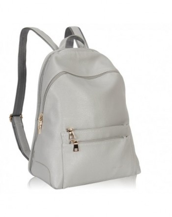 Women's Backpacks