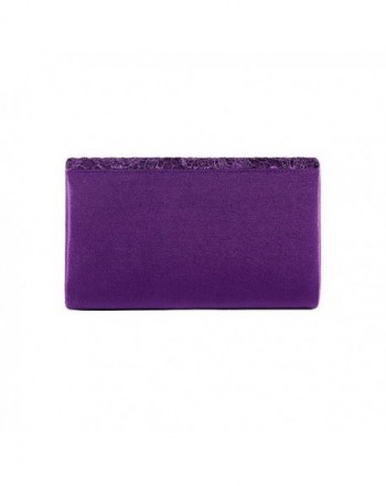 Women's Clutches & Evening Bags