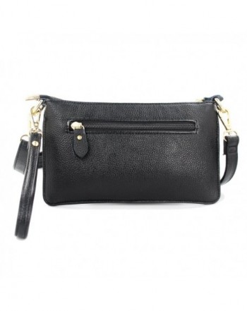 handbags leather crossbody shoulder messenger