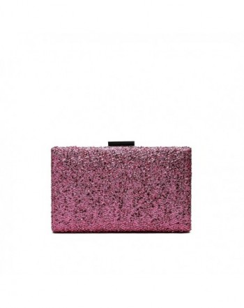 Women's Clutches & Evening Bags