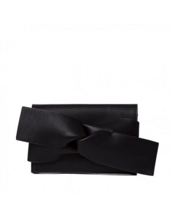 Women's Clutches & Evening Bags