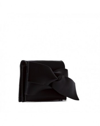 Clutches & Evening Bags Outlet