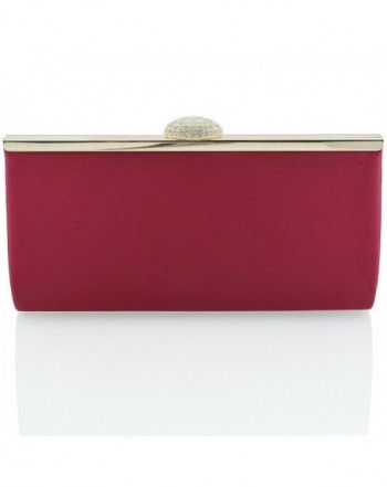 Women's Clutches & Evening Bags