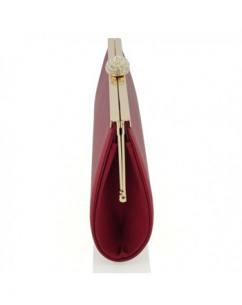 Popular Clutches & Evening Bags Online Sale