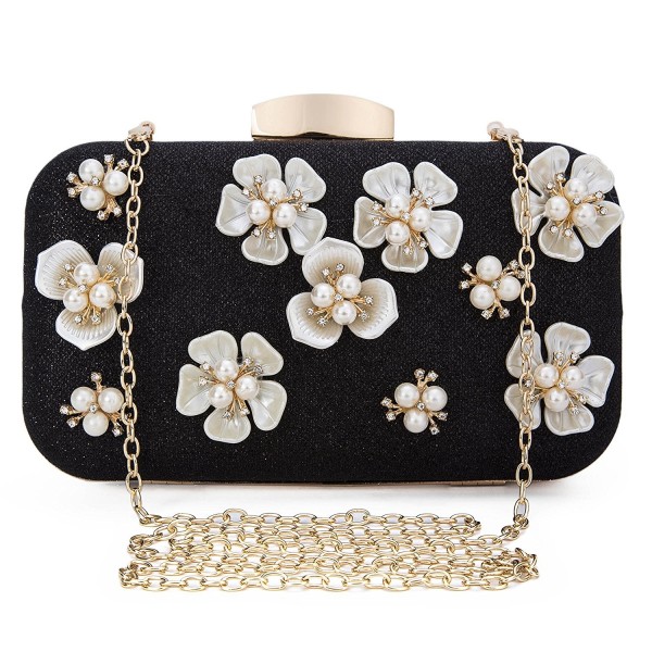 Chichitop Womens Floral Evening Wedding Chichitop Womens Floral Evening Wedding