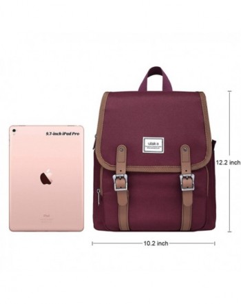 Women's Backpacks