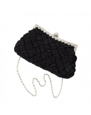 Women's Clutches & Evening Bags