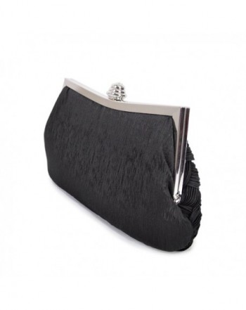 Clutches & Evening Bags