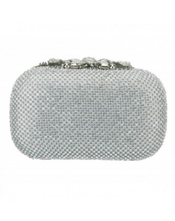 Women's Clutches & Evening Bags