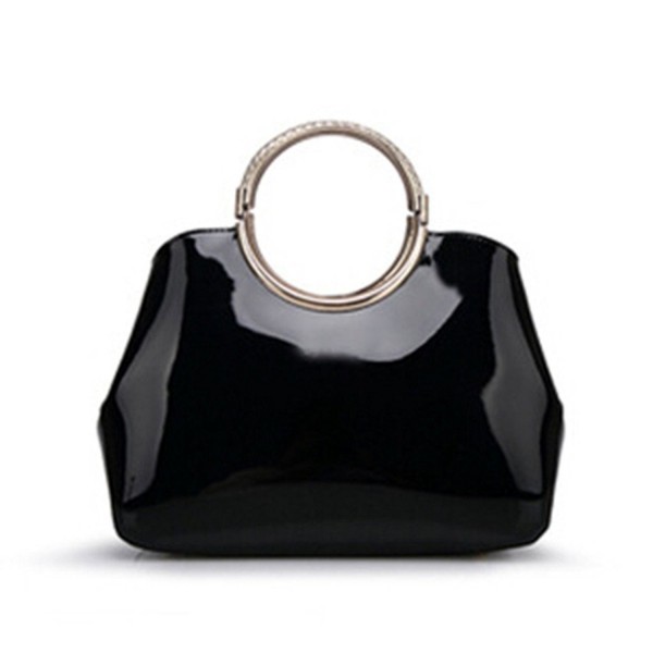 Manka Vesa Classic Vintage Minimalist Manka Vesa Classic Vintage Minimalist
