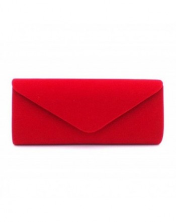 Nodykka Wedding Evening Envelope Handbag