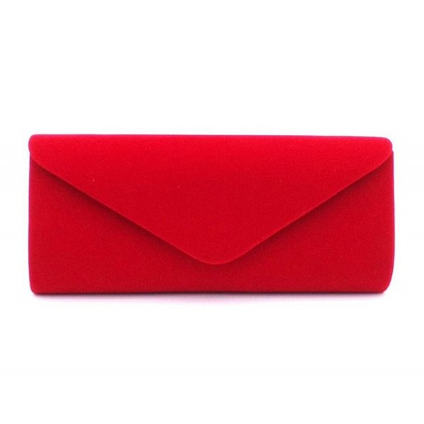 Nodykka Wedding Evening Envelope Handbag Nodykka Wedding Evening Envelope Handbag