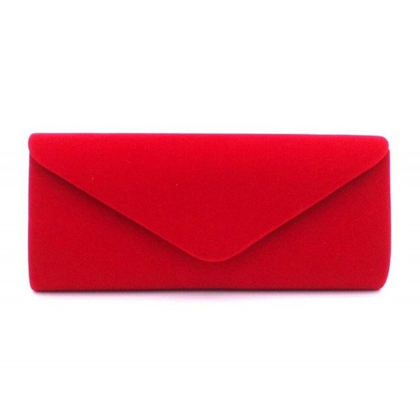 Nodykka Wedding Evening Envelope Handbag