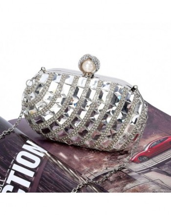 Brand Original Clutches & Evening Bags Wholesale