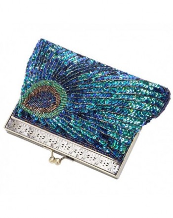 Clutches & Evening Bags Online