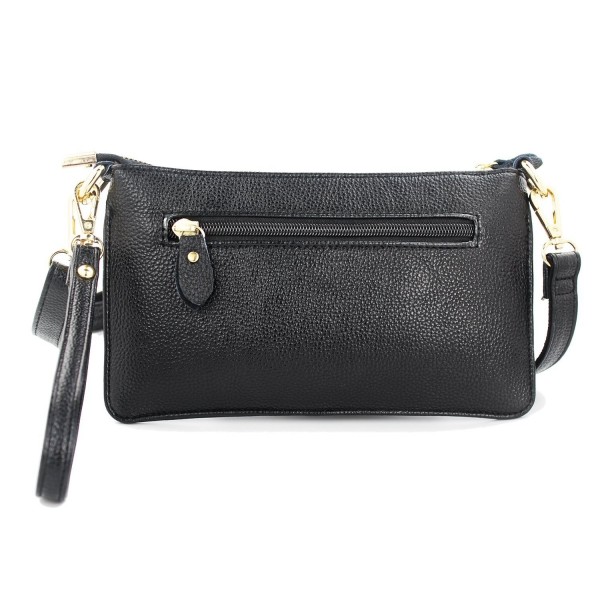 handbags leather crossbody shoulder messenger