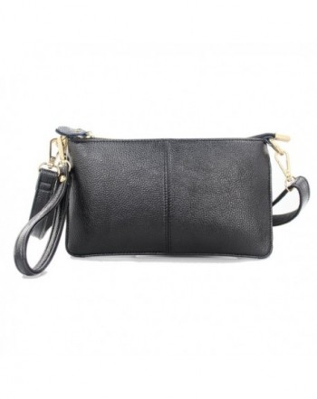 Women's Clutches & Evening Bags