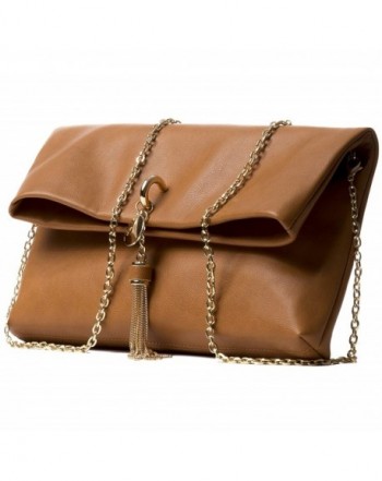 Women's Clutches & Evening Bags