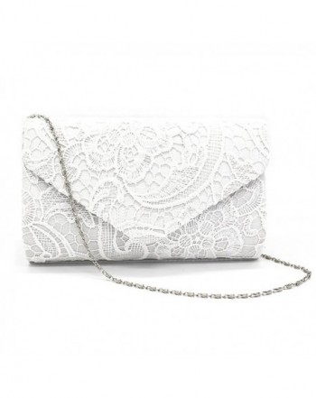 Women's Clutches & Evening Bags