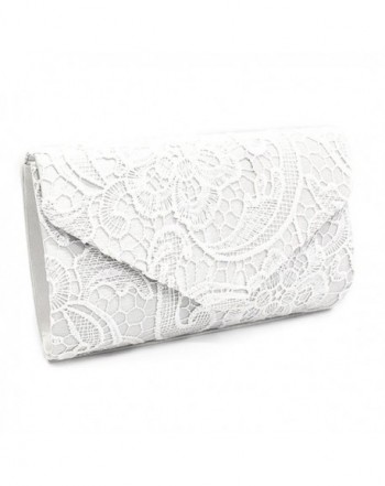 Popular Clutches & Evening Bags Online Sale