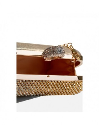 Discount Clutches & Evening Bags Outlet Online