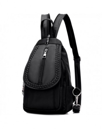 Women's Backpacks