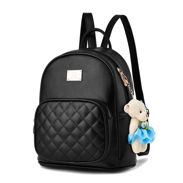 Leather Backpack Satchel School Daypacks Leather Backpack Satchel School Daypacks