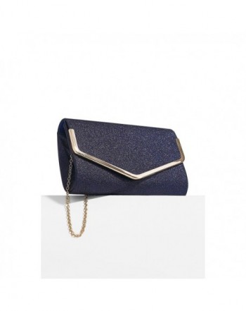 Women's Clutches & Evening Bags