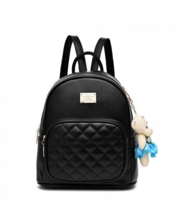 Women's Backpacks