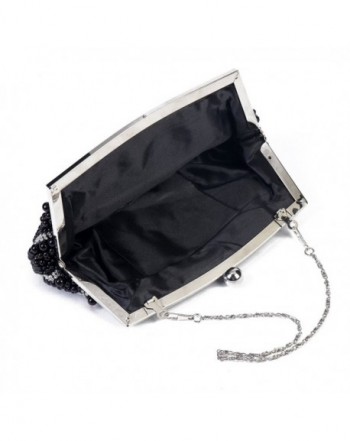 Women's Clutches & Evening Bags