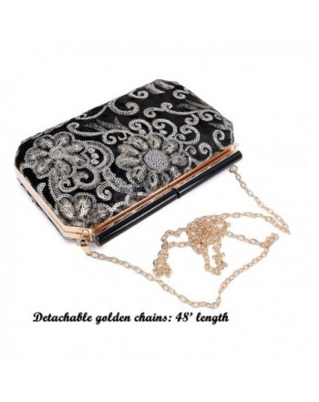 Discount Clutches & Evening Bags Online