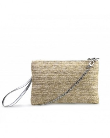 Women's Clutches & Evening Bags