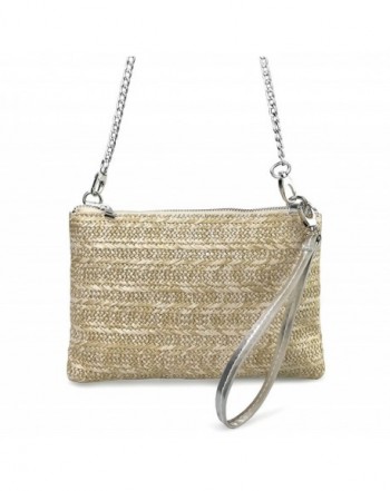 Clutches & Evening Bags On Sale