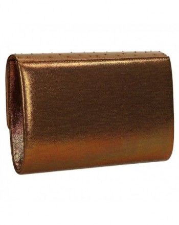 Cheap Designer Clutches & Evening Bags