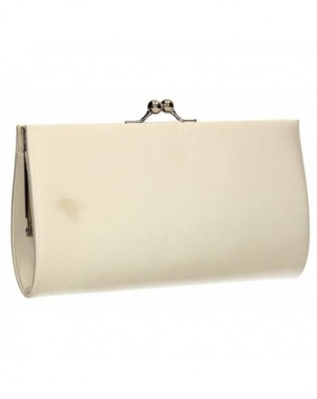 Women's Clutches & Evening Bags