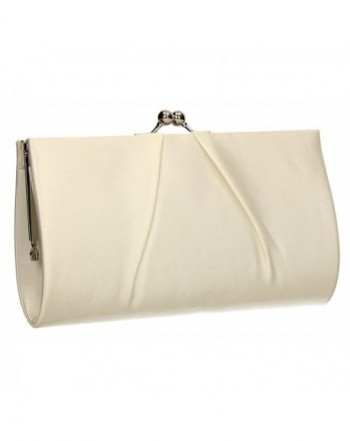 Clutches & Evening Bags Wholesale