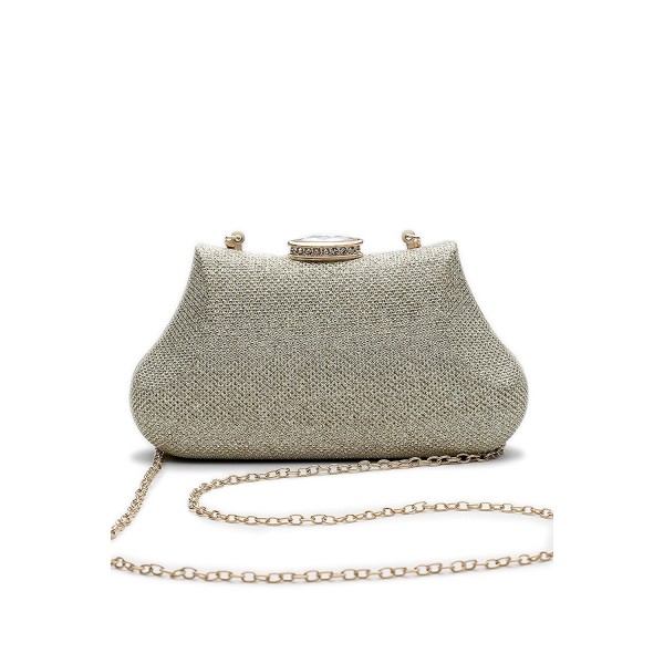 Women Clutch Evening Glitter Handbag Women Clutch Evening Glitter Handbag