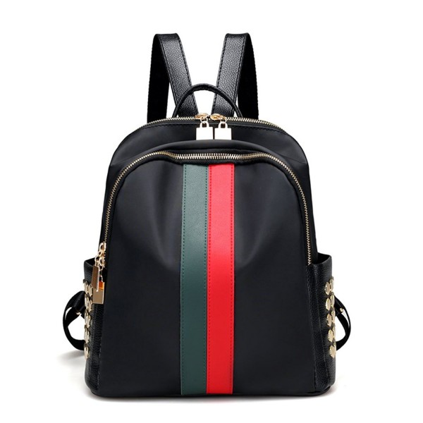 Mynos Fashion Designer Backpack Teenager Mynos Fashion Designer Backpack Teenager