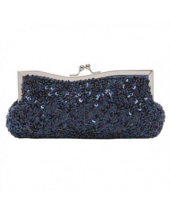 Women's Clutches & Evening Bags