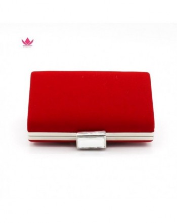 Brand Original Clutches & Evening Bags