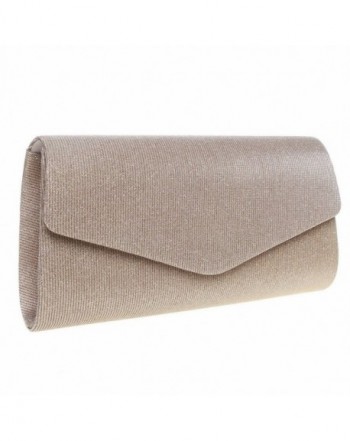 Clutches & Evening Bags On Sale