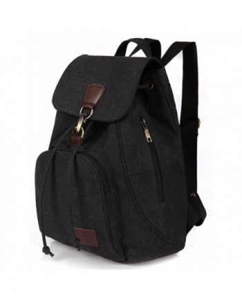 Women's Backpacks