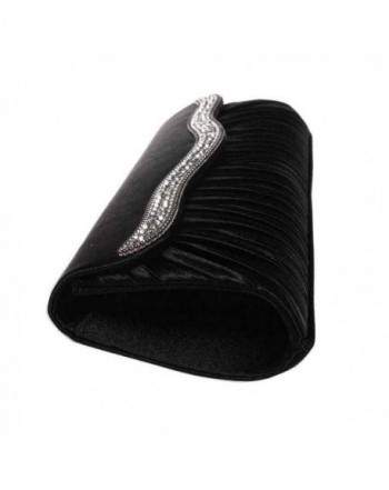 Brand Original Clutches & Evening Bags Outlet