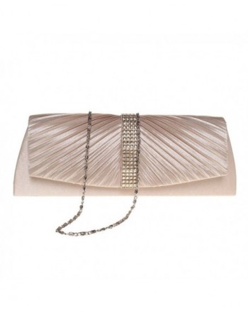 2018 New Clutches & Evening Bags Outlet